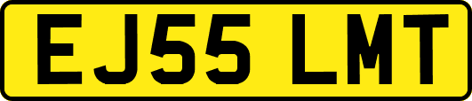 EJ55LMT