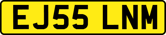 EJ55LNM