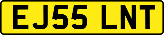 EJ55LNT