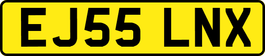 EJ55LNX