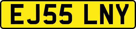 EJ55LNY