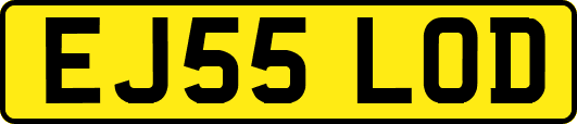 EJ55LOD