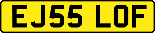 EJ55LOF