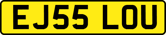 EJ55LOU