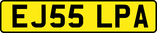 EJ55LPA