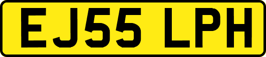 EJ55LPH