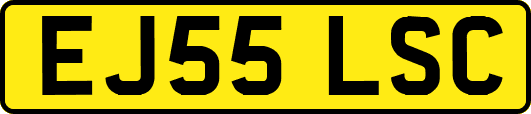 EJ55LSC