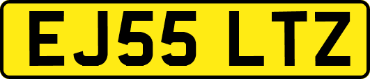 EJ55LTZ