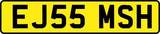EJ55MSH