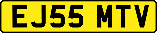 EJ55MTV