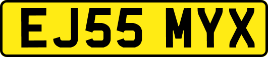 EJ55MYX