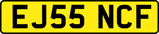 EJ55NCF