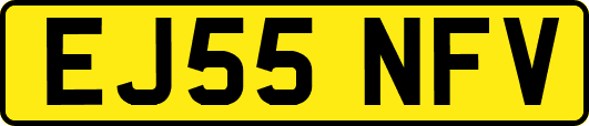 EJ55NFV