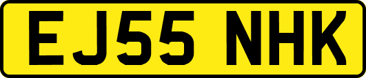 EJ55NHK