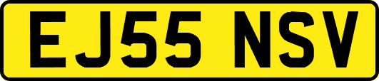 EJ55NSV