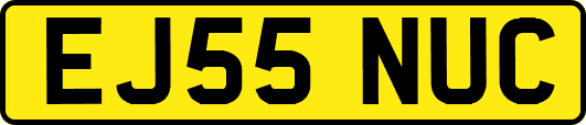 EJ55NUC