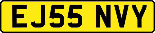 EJ55NVY