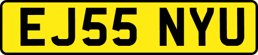 EJ55NYU