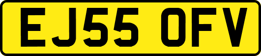 EJ55OFV