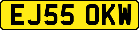 EJ55OKW