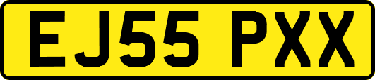 EJ55PXX