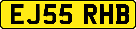 EJ55RHB