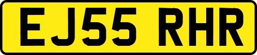 EJ55RHR