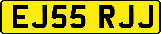 EJ55RJJ