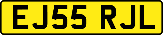 EJ55RJL