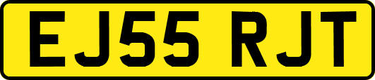 EJ55RJT