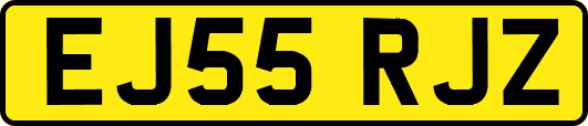 EJ55RJZ