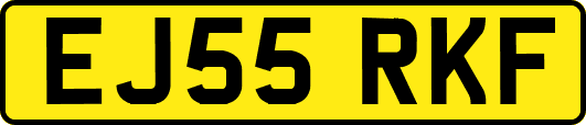 EJ55RKF