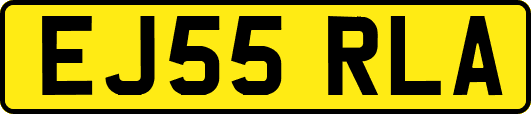 EJ55RLA