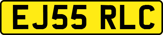 EJ55RLC