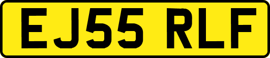 EJ55RLF