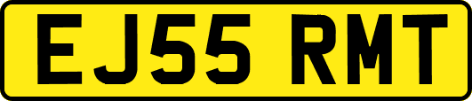 EJ55RMT