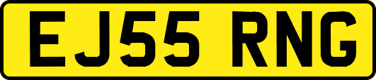 EJ55RNG