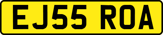 EJ55ROA