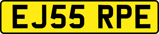 EJ55RPE