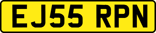 EJ55RPN