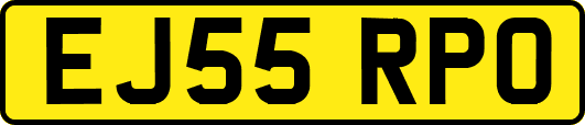 EJ55RPO