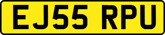 EJ55RPU