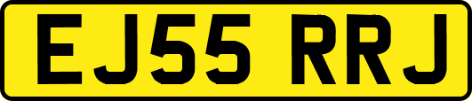 EJ55RRJ