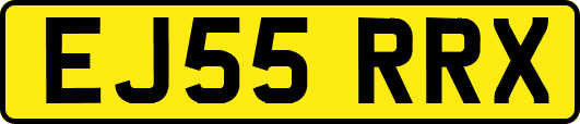 EJ55RRX