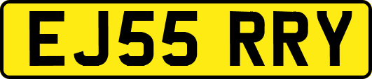 EJ55RRY