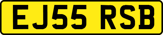 EJ55RSB