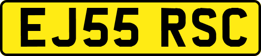 EJ55RSC