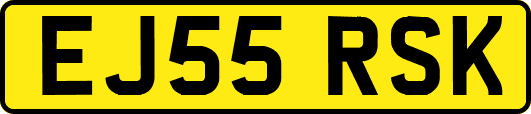 EJ55RSK