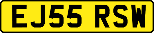 EJ55RSW