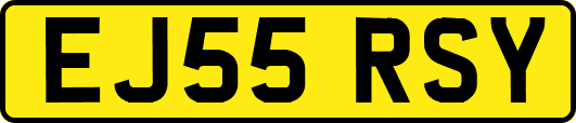 EJ55RSY